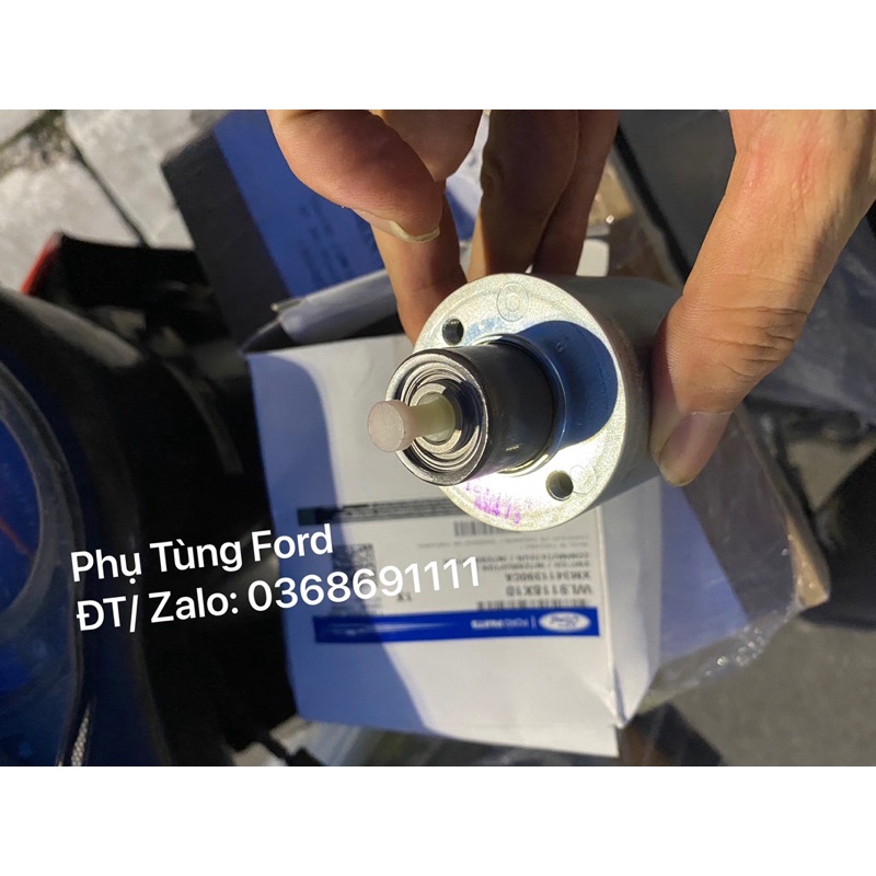 Chuột đề Ford Escape , Ranger , Everest  - WL9118X10