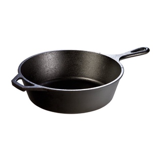 Chảo lodge sâu lòng 26cm l8ssk3