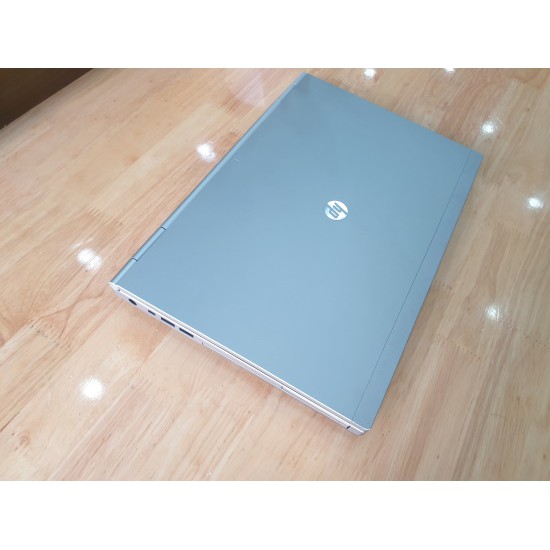 Laptop HP Elitebook 8460P i5-2410m | Ram4GB | HDD 250GB | 14Inc | - siêu sang, đẹp, văn phòng | laptop leminhSTORE | BigBuy360 - bigbuy360.vn