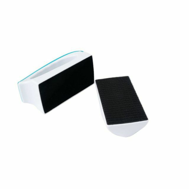 Lau kính nam châm mini Vipsun VS 101 dành cho bể cá dày &lt;6mm