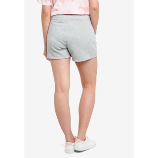 Quần đùi thun xuất xin BIGSIZE
