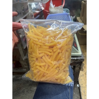Nui lẻ 500g