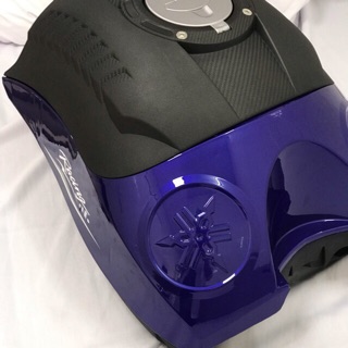 Cốp trước exciter 150
