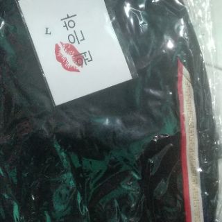 Combo -giá chỉ 200k
