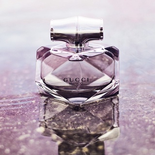 ᴊᴜsᴛ𝟺ᴜ -Nước Hoa ɢᴜᴄᴄɪ Bamboo EDP (5ml/10ml/20ml)