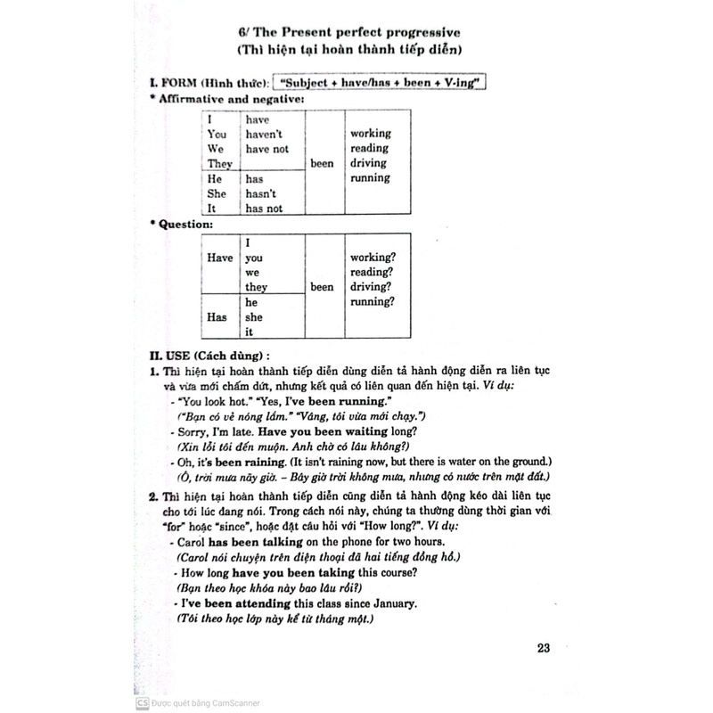 Sách - Bài giảng & lời giải chi tiết Tiếng Anh 12