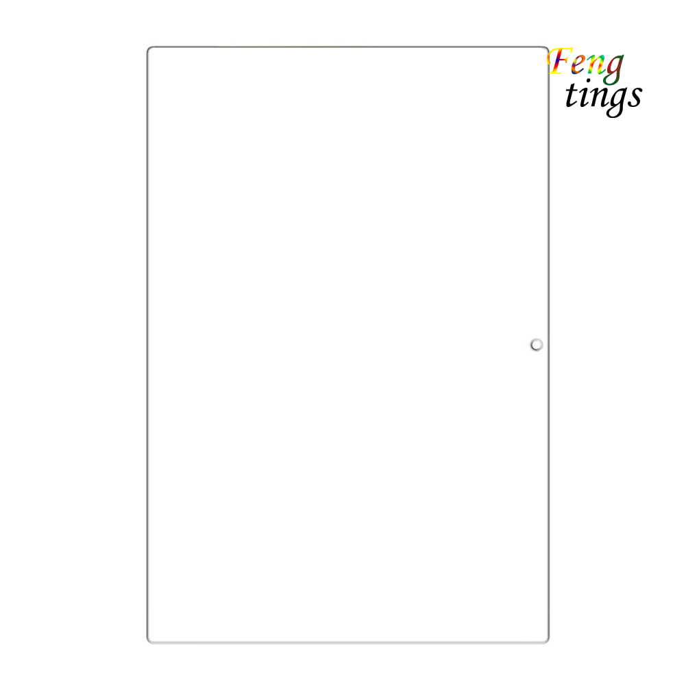 Kính Cường Lực Cho Lenovo Tab 4 10 Tb-x304f Tb-x304n