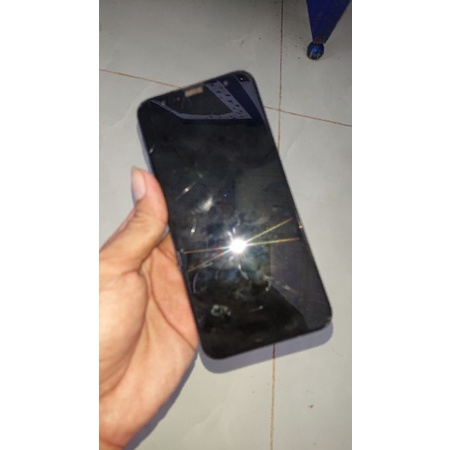 Xác samsung j6 plus