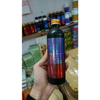 Tinh mùi Quái Phi - mồi câu Sa Phạm