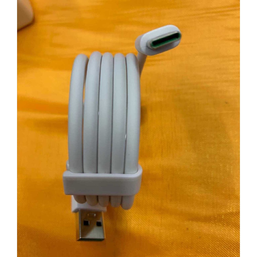 Bộ sạc nhanh chính hãng dùng cho oppo r7/r9plus/r11/r11s/r15/r17 Reno/FindX  Bộ sạc flash chính hãng OPPO R17