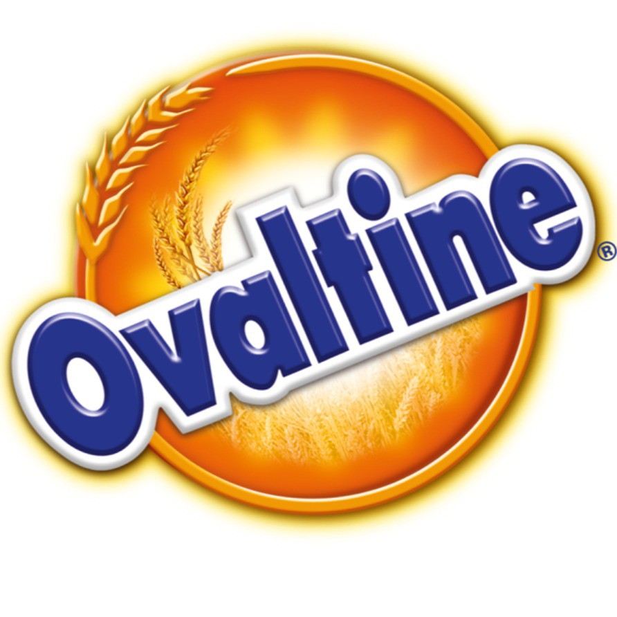 Ovaltine Official Store