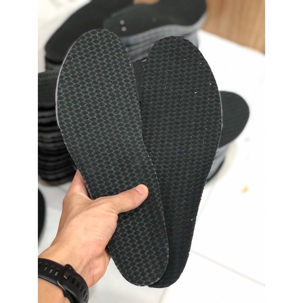 Lót giầy Yonex AC192 cực êm và dầy dặn