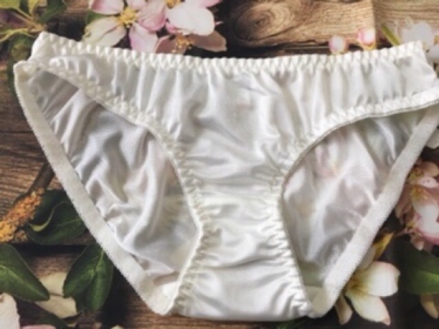 Combo 10 Quần Angel thun lạnh vải bóng