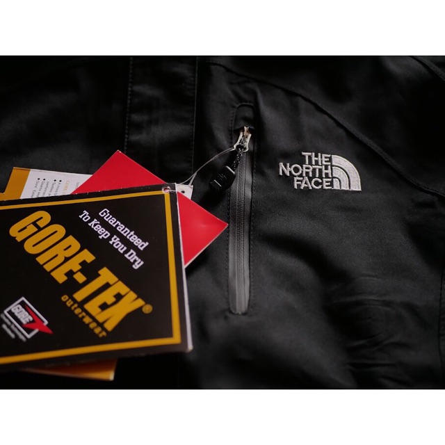 🆘Hoàn tiền 100% nếu ko hài lòng🆘 Áo 2 lớp THE NORTH FACE VNXK