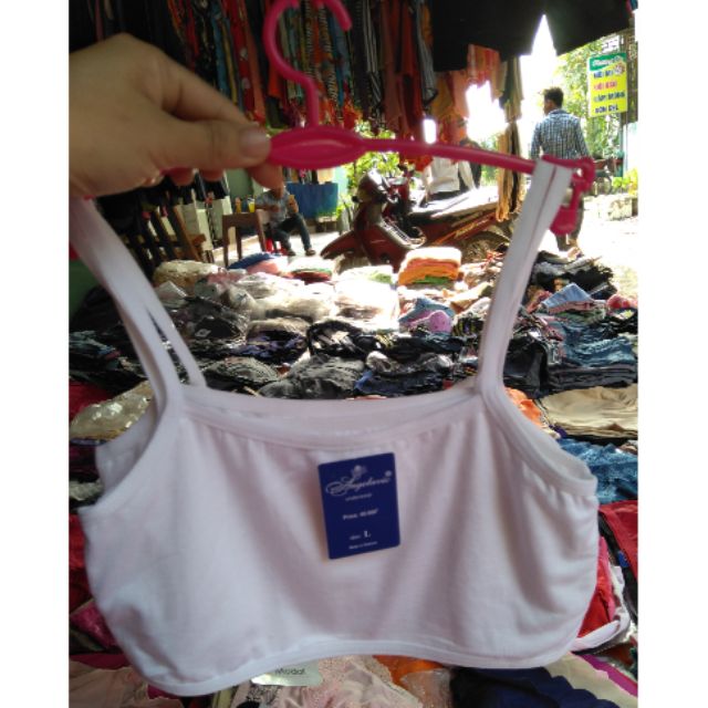Hình thật sét 3 áo lá học sinh chất cotton 100% hàng chính hãng việt nam xuất khẩu cao cấp