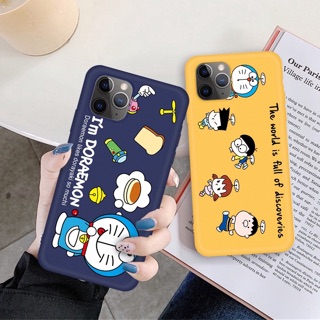 [Clover 2020] Ốp lưng iPhone 11 Pro Max hoạt hình