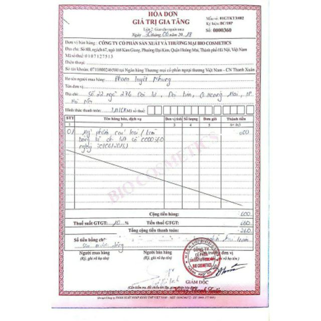 Xịt Chống Nắng Toàn Thân Snow White BIOCOSMENTIC SPF50+/PA+++ Dưỡng Trắng Hoàn Hảo 150ML | BigBuy360 - bigbuy360.vn