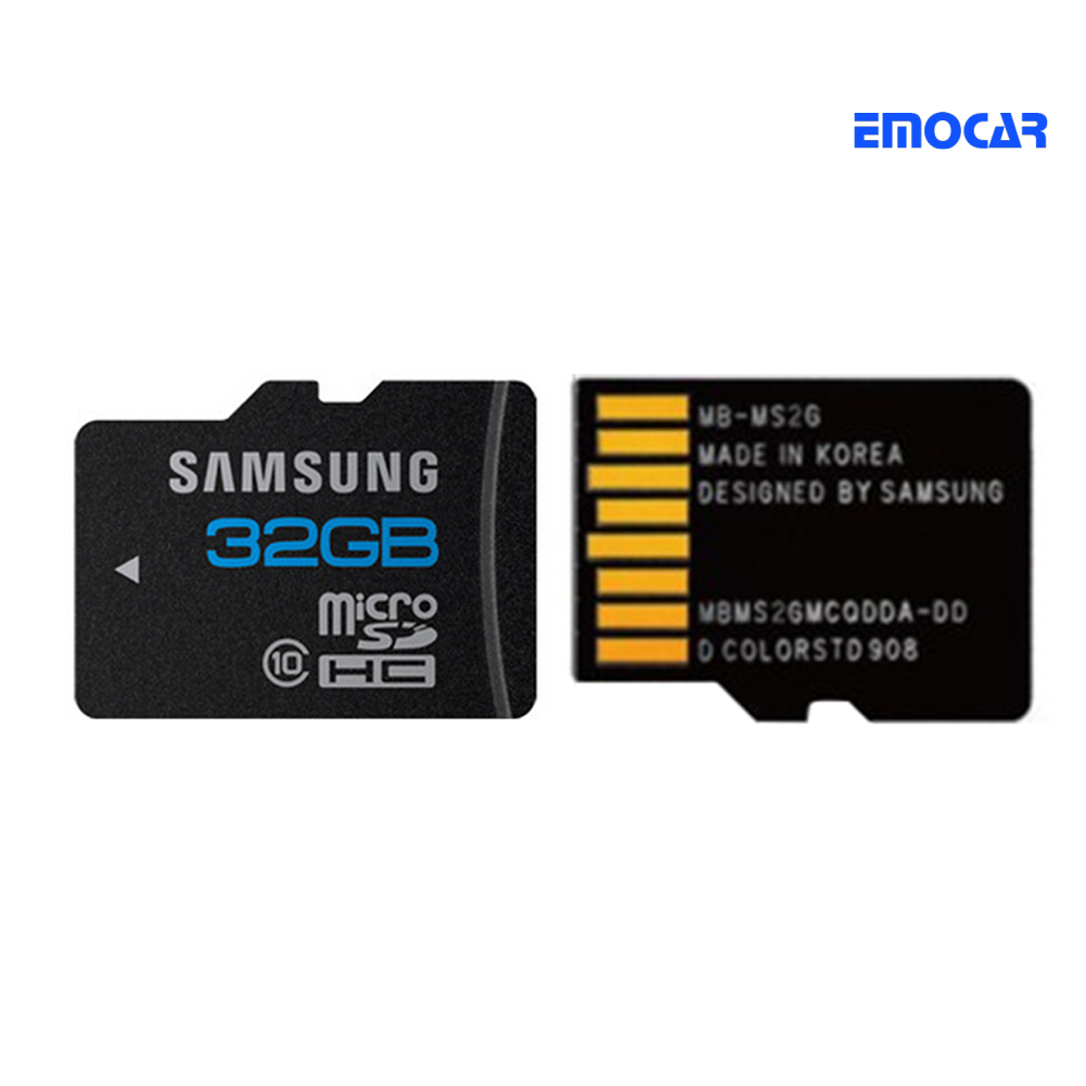 Thẻ Nhớ Micro Tf Tốc Độ Cao 2 / 4 / 8 / 16 / 32 / 64gb 50mb / S | BigBuy360 - bigbuy360.vn