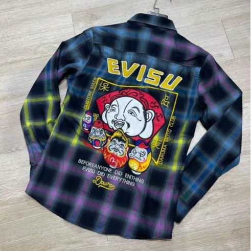 Áo sơ mi  nam mẫu mới phong cách nhật thỜI trang cao cấp