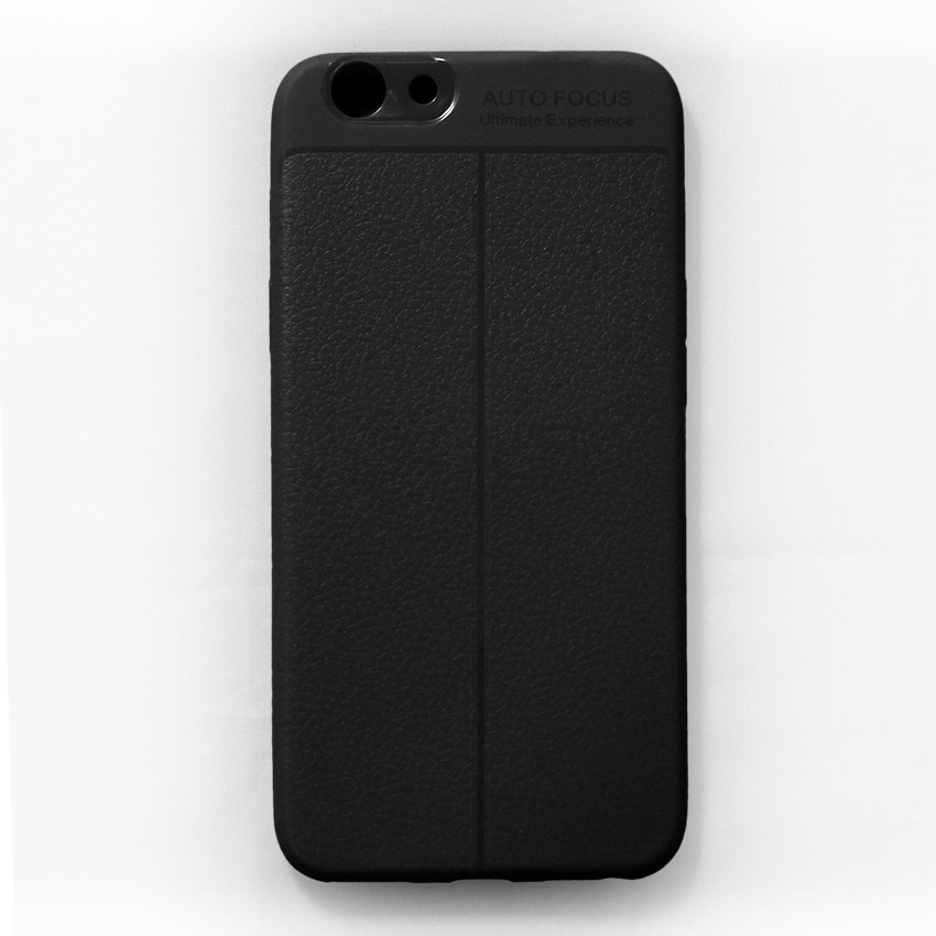 Ốp đen dẻo Oppo F1S/ A59 và ỐP TRÁNG GƯƠNG (chính hãng Auto focus) dày dặn cao cấp | BigBuy360 - bigbuy360.vn