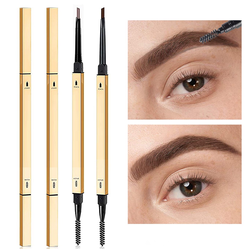 Eyebrow Pencil Cocute 2g