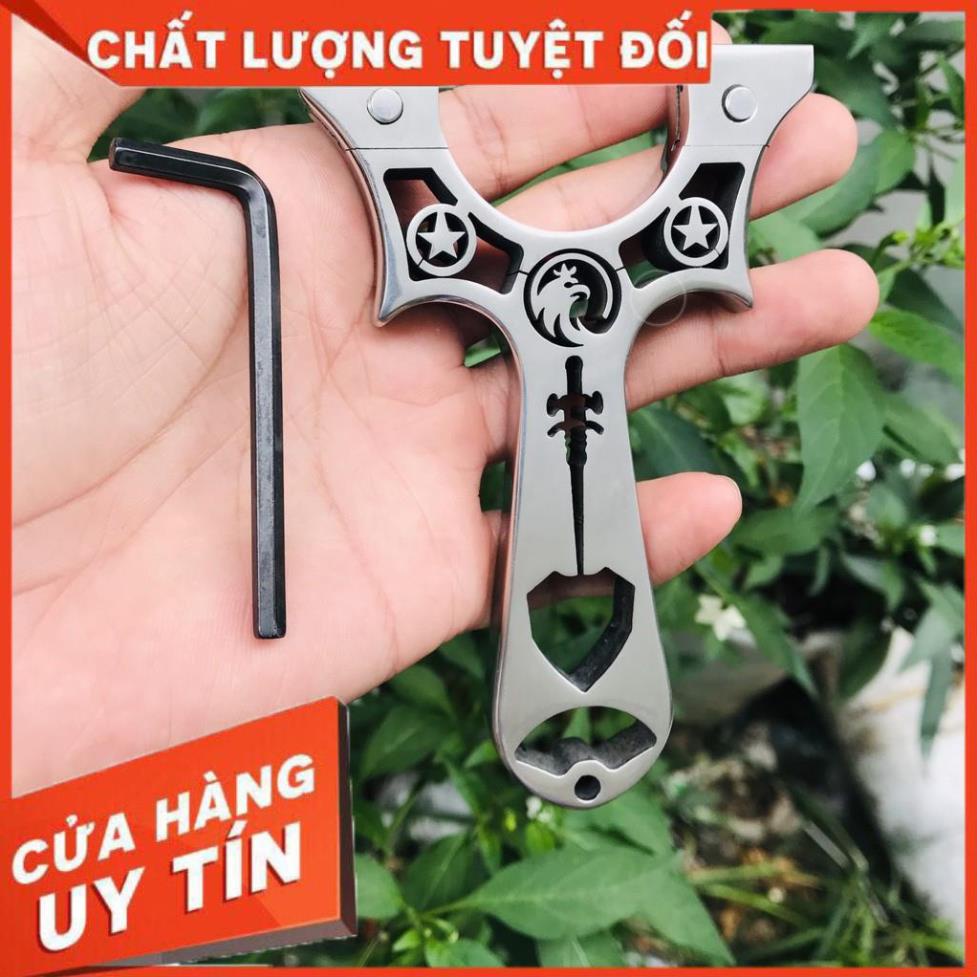 NÁ CAO SU ƯNG VƯƠNG BÓNG GƯƠNG HÀNG CAO CẤP - TẶNG KÈM DÂY THUN