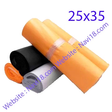 Túi Gói Hàng 25X35cm Siêu Bền, Siêu Rẻ
