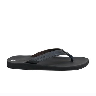 Dép kẹp nữ Giavy N121