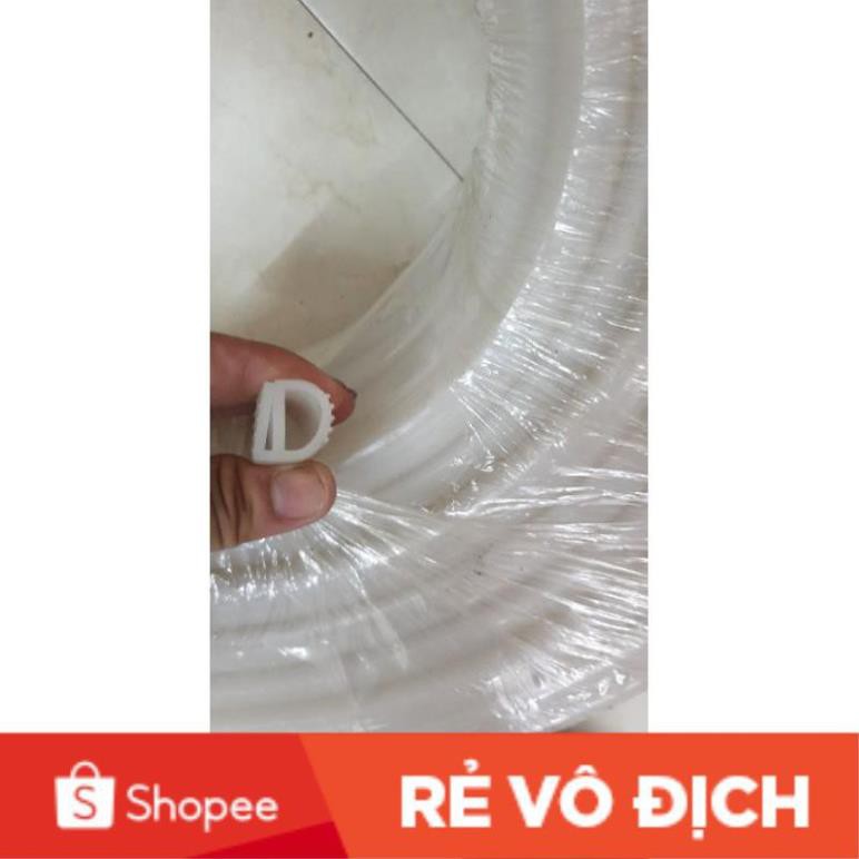 Gioăng Silicon chịu nhiệt tủ cơm tủ hấp cao su | BigBuy360 - bigbuy360.vn