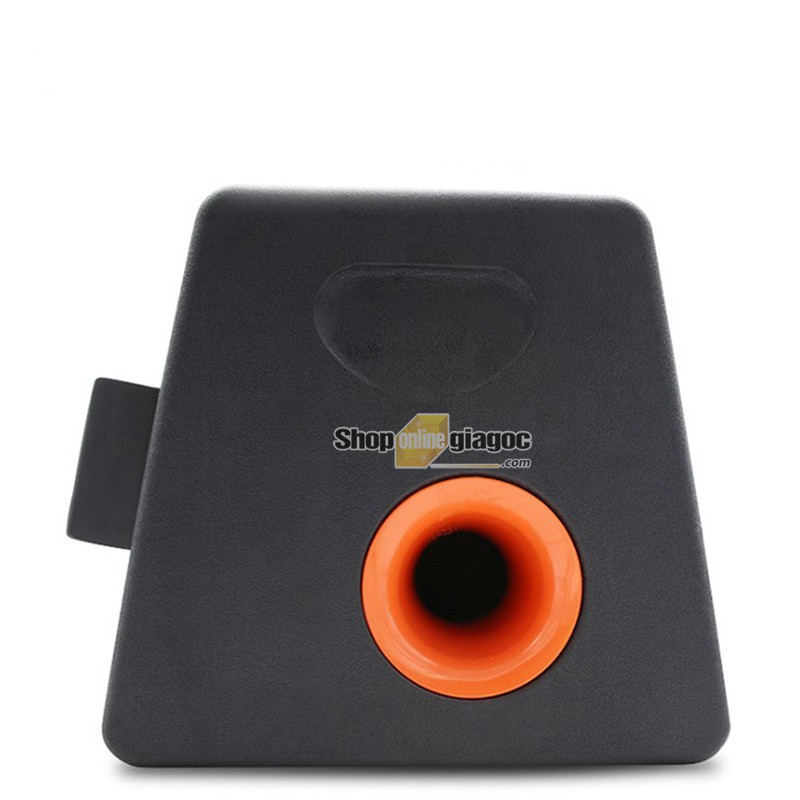 Loa Sub Hơi Siêu Trầm 12 Inch 1800W 20HZ-250HZ KE12