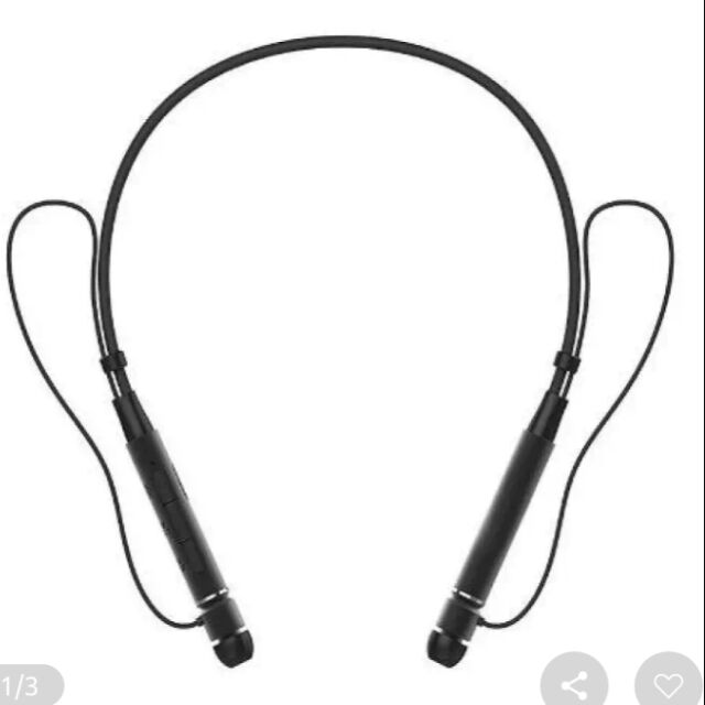 Tai nghe Bluetooth Roman Z6000