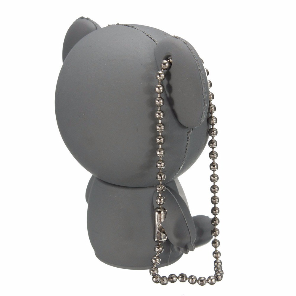 Usb 2.0 Hình Gấu Koala Dễ Thương