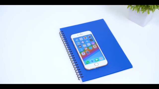 Điện thoại iPhone 6_ 16GB_Nguyên zin quốc tế. Điện thoại iPhone 5s_zin nguyên bản quốc tế | BigBuy360 - bigbuy360.vn