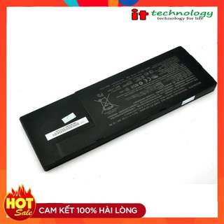 🎁 pin battery sony vaio vgp-bpl24 vgp-bps24 vgp-bpsc24 🎁 pin laptop sony vaio vpc-sa vpc-sb vpc-sd vpc-se 🎁