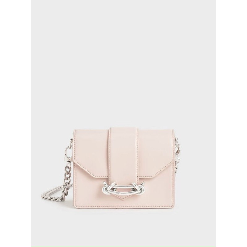 Túi Charles & Keith