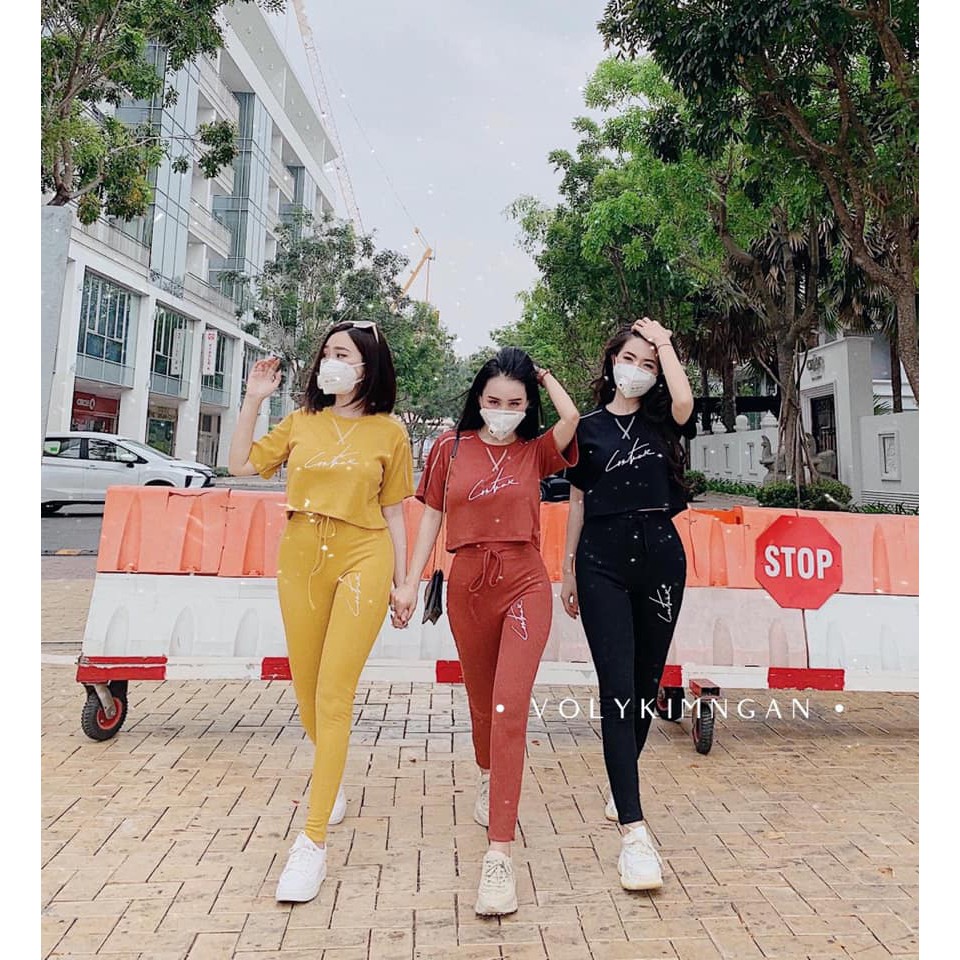 bộ chữ ký thêu crt new hot