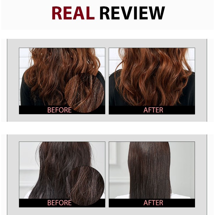 Dầu Xả Mise En Scene Chăm Sóc Tóc Hư Tổn Thể Tích 180ml