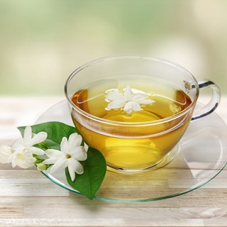 Trà Lài King Đặc Biệt 1kg