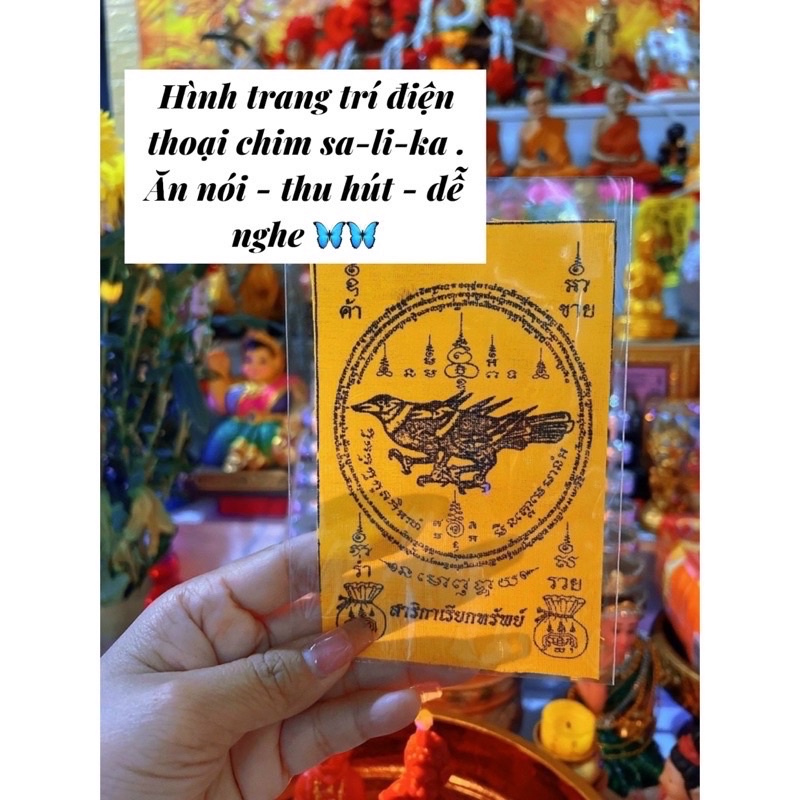 hình trang trí chim thiên nga 🦜🦜