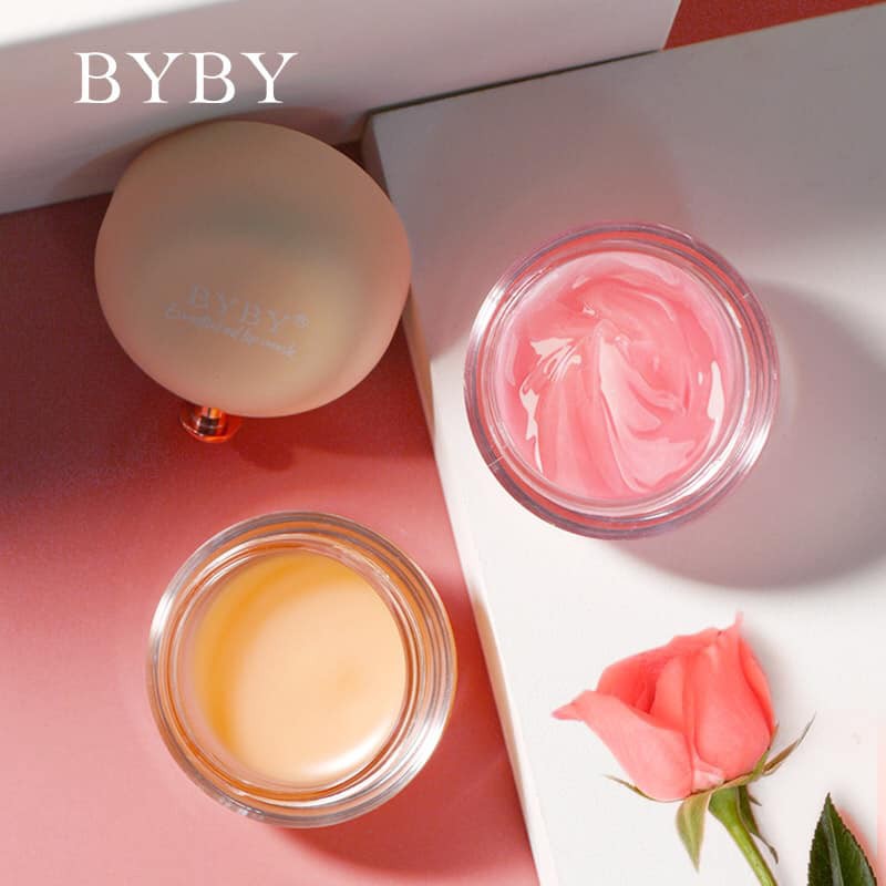 Son dưỡng môi thần thánh byby | BigBuy360 - bigbuy360.vn