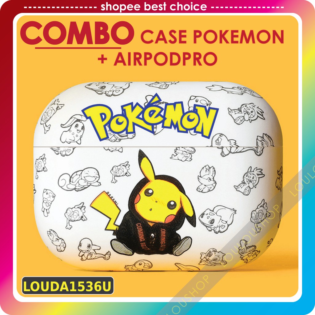 [BIGSALE 6.6] Tai nghe bluetooth không dây TWS Foun X7[Bản cao cấp nhất 1536U][Âm thanh 9.9/10]Ko hay hoàn tiền BH 3Th | BigBuy360 - bigbuy360.vn