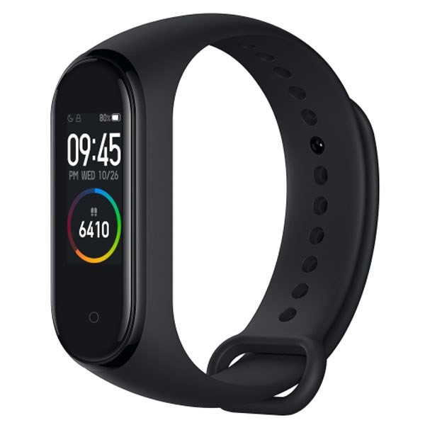 Đồng hồ Miband 4 chính hãng XIAOMI