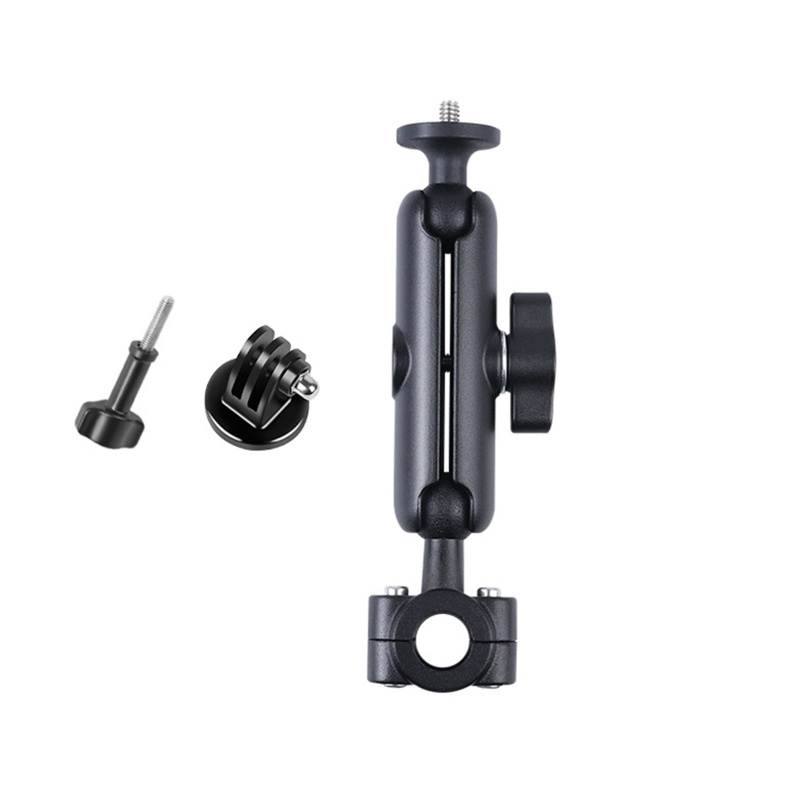 Kẹp Gắn Máy Ảnh Cho Máy Quay Hành Trình Jinsta360