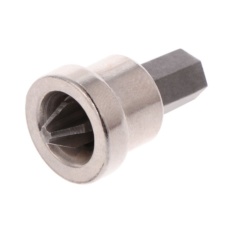 Đầu Tua Vít PH2 Lục Giác Chuyên Dụng Cao Cấp