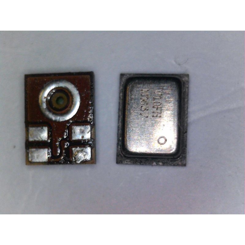 Mic điện thoại LG G5, G6, G7, G8, Velvet, V20, V30, V40, V50, V60, Velvet, Wing