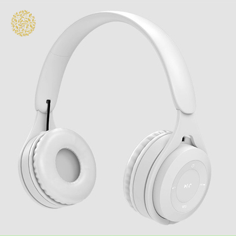 Tai nghe Bluetooth Y08 Mini chất lượng cao