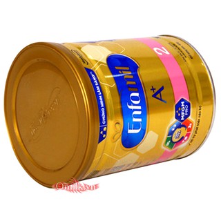 Sữa bột Enfamil Số 2 1.7Kg