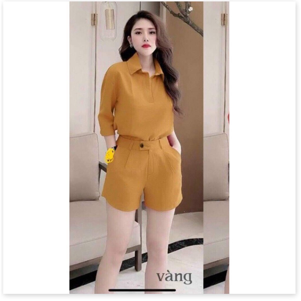 (HCM) SET ĐŨI NHẬT SIÊU XINH XẮN TÔN DÁNG SANG CHẢNH CHO CÁC CHỊ EM KME FASHION