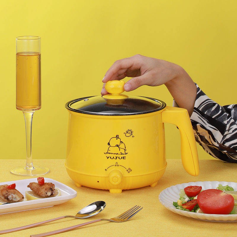 gia  Bếp điện từ nhỏ, đa năng, miniđiện | BigBuy360 - bigbuy360.vn