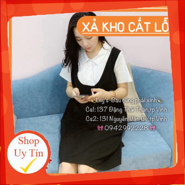giảm sốc